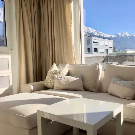 Design Апартаменты