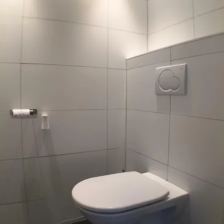 Design Апартаменты *